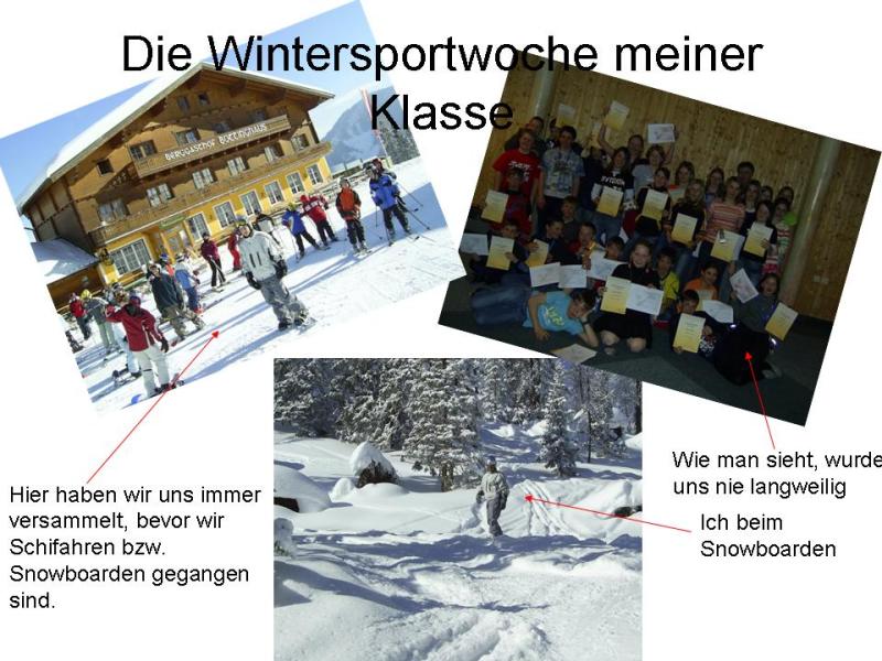 wintersportwoche.jpg